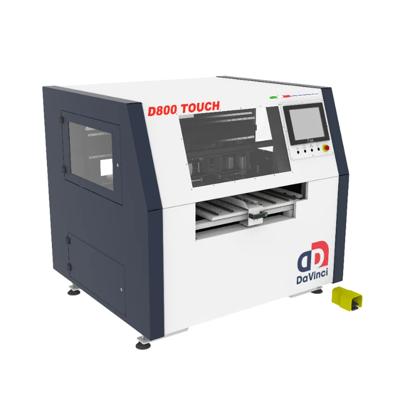 DAVINCID800TOUCHCNCBoringSystem-800x800_800x800