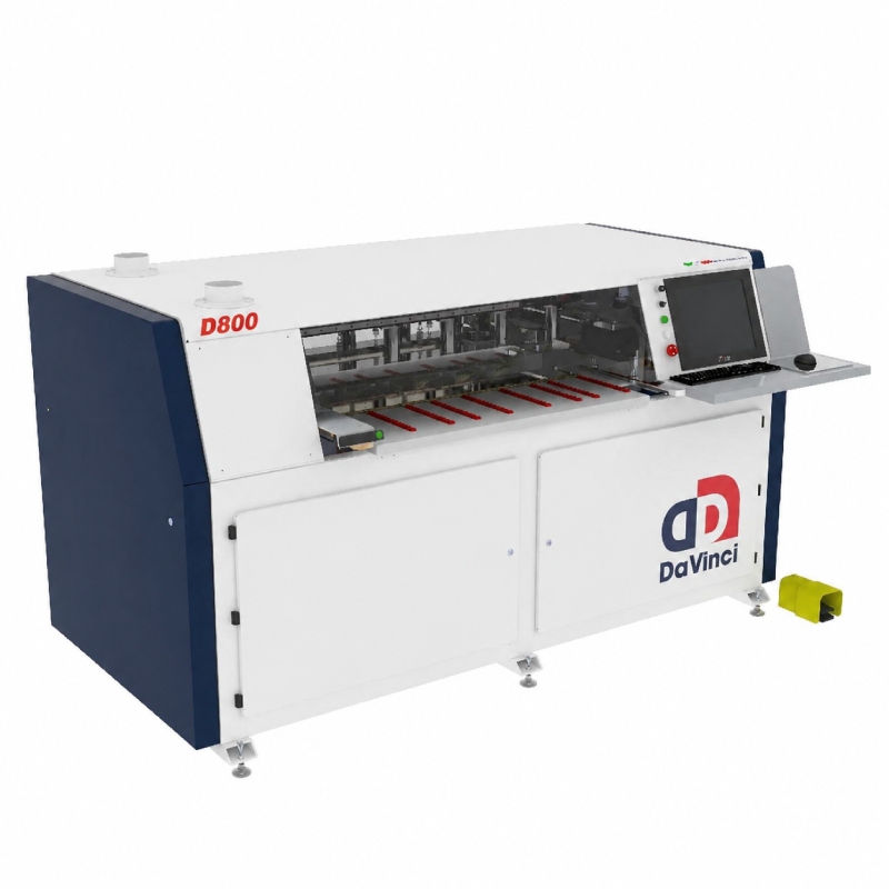 Cdrilling-machine-wood-d800