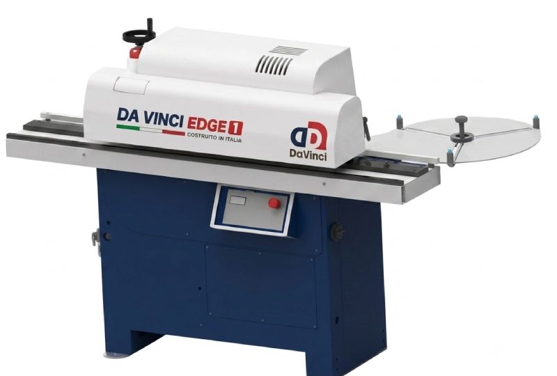 edge-davinci-1