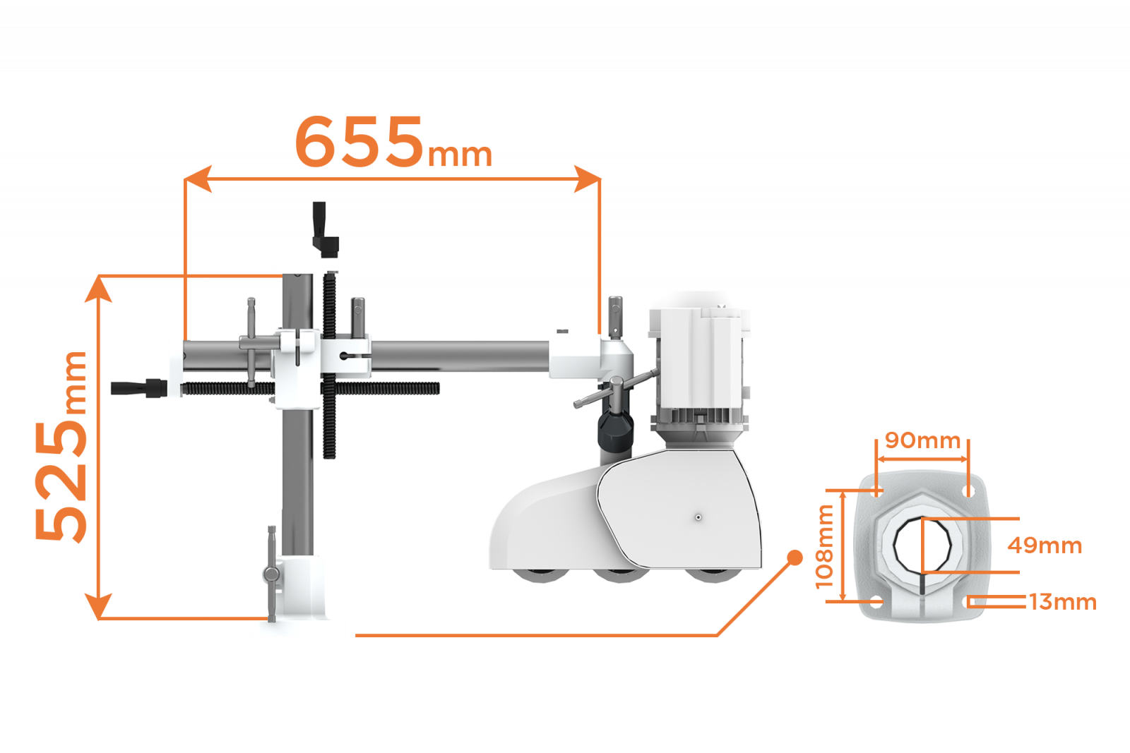 supporto-2033_base_new