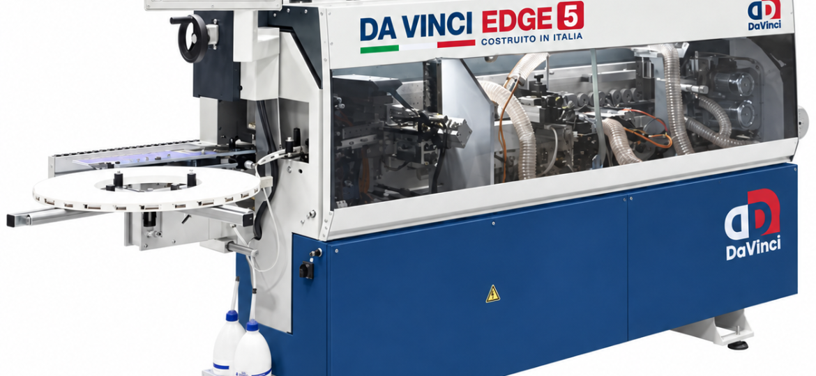 550-CRT- EDGE5