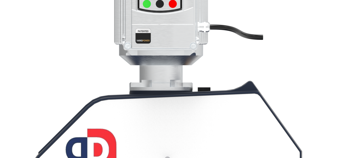 DAVINCI GO-S3.1