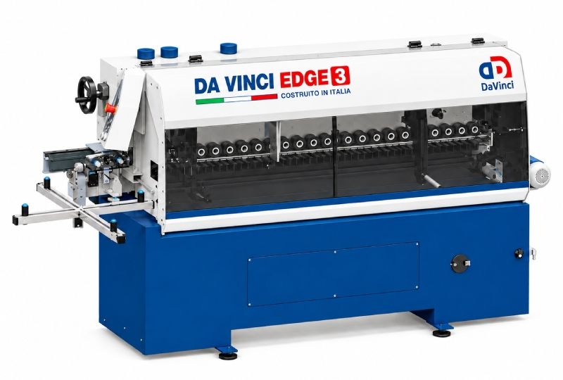 edgebander-wood-3