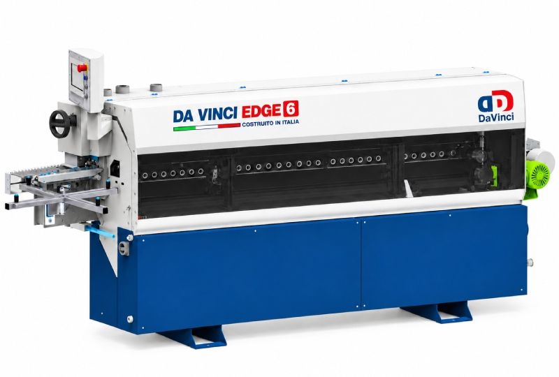 edgebander-wood-6