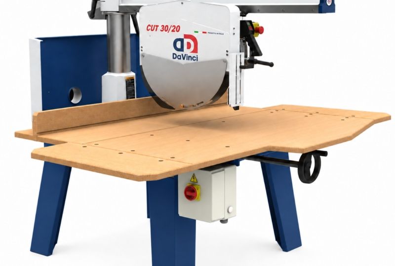 radial-arm-saw-cut3020