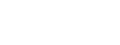 DaVinci Wood