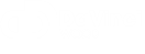 DaVinci Wood